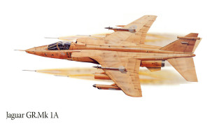 Fighterjet yellow smoke cobra pilot - conceptart free wallpaper