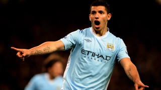 Surprised man cave painting realistic - look free wallpaper