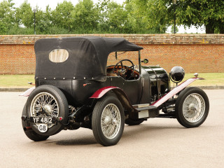 Old model t car black - bernard fleetwoodwalker free wallpaper