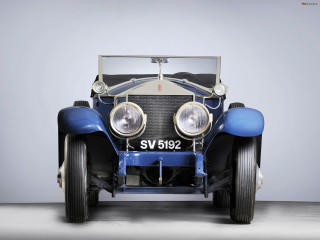 Blue car front light headlight - dugald sutherland maccoll free wallpaper