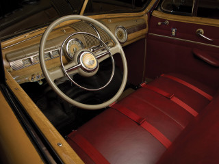 Car steeringwheel redseatcover dashboard leatherseat - interior free wallpaper