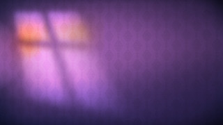 Purple wall window cross shadow - a purple wall free wallpaper for desktop