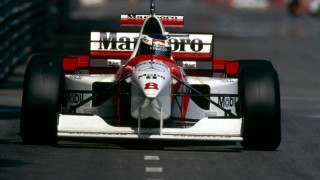 Race car driver track helmet - a man driving free wallpaper