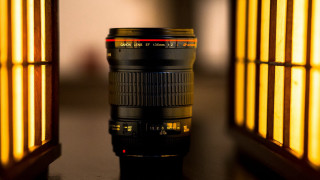 Camera lens table window shutters - a camera len free wallpaper