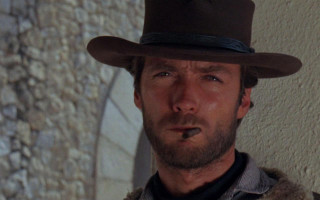 Man hat beard jacket tie - western free wallpaper for desktop