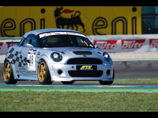 White car race track checkered - ray free wallpaper for desktop