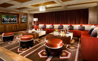 Living room couch chairs tv - luxury free wallpaper