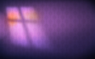 Blurry purple wall window pattern - a purple wall free wallpaper for desktop