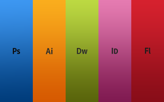 Rainbow background letters dw image - a rainbow background free wallpaper