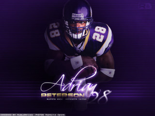 Football player helmet aaron jefferson - eric peterson free wallpaper