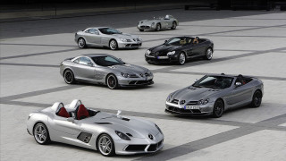 Four colored sports cars person - free cars wallpaper