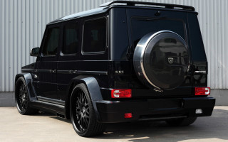 Black mercedes dream neoclassicism digital - a black mercedes benz benz benz benz benz benz benz benz benz benz benz benz benz benz benz benz benz benz benz benz benz benz free wallpaper