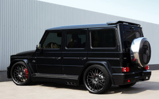 Black mercedes neoclassic 3d render - a black mercedes benz benz benz benz benz benz benz benz benz benz benz benz benz benz benz benz benz benz benz benz benz benz free wallpaper