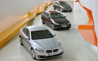 Cars group 3d render bernt - bernt tunold free wallpaper