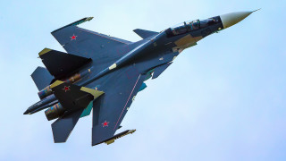 Fighter jet star missile arabesque - aleksandr gerasimov free wallpaper