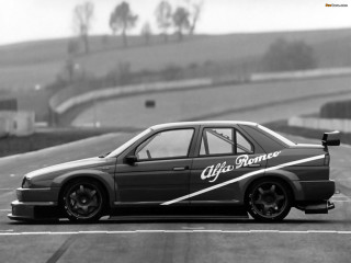 Car sticker driving road hill - a hill in the background free wallpaper