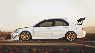 White car puzzle polished military - drew tucker free wallpaper