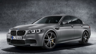 Silver car dark room gray - a silver car free wallpaper