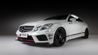 White mercedes digital rendering driving - a white mercedes benz benz benz benz benz benz benz benz benz benz benz benz benz benz benz benz benz benz benz benz benz benz free wallpaper