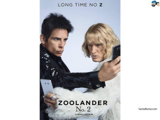 Man woman cell phone poster - a movie free wallpaper