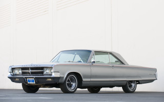 Gray car white wall black - a white wall free wallpaper for desktop