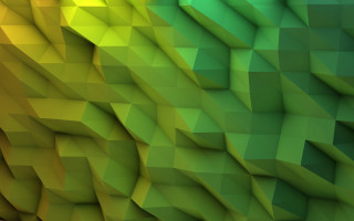 Colorful abstract background blocks diagonal - a diagonal pattern free wallpaper
