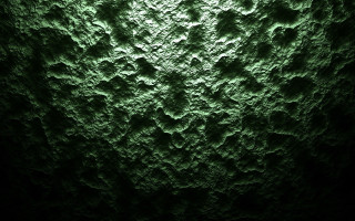 Green textured wall black white - diffuse free wallpaper