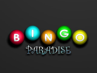 Black background colorful ball casino - carles delclaux i free wallpaper for desktop
