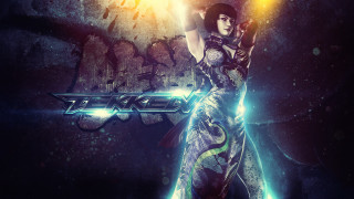 Woman sword neon astronaut magic - a neon light free wallpaper