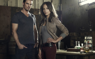 Man woman wine bar gothic - gothic free wallpaper