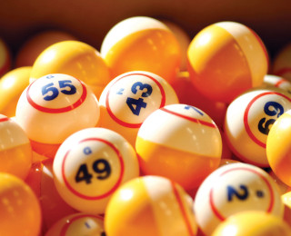 Pool balls numbered sale box - sale free wallpaper