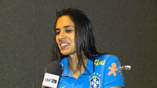 Woman long hair blue shirt 24 - someone free wallpaper