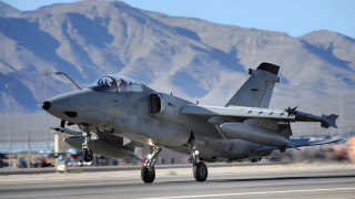 Fighterjet takeoff mountains people pilot - the tarmac free wallpaper