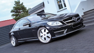 Black mercedes benz matte 3d - a black mercedes benz benz benz benz benz benz benz benz benz benz benz benz benz benz benz benz benz benz benz benz benz benz free wallpaper