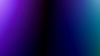 Blurry purple blue background white 2 - smooth gradient free wallpaper for desktop