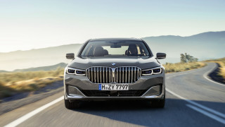 Silver car mountains sky road - the background and a sky background free wallpaper