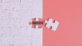 Success missing puzzle abstract offset - technique free wallpaper for desktop