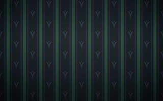 Black green striped wallpaper pattern - an art deco painting free wallpaper for desktop