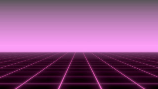 Purple black lines squares pink - line free wallpaper