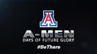 A men days future glory - man free wallpaper for desktop
