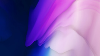 Cell phone blurry background abstract 2 - smooth gradient free wallpaper for desktop