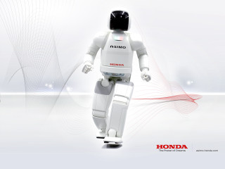 White robot black helmet red - a black helmet free wallpaper
