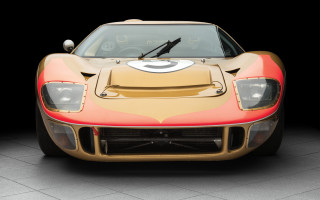 Car clock dark room tile - alexander calder free wallpaper