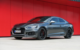 Grey car red wall black - a grey car free wallpaper