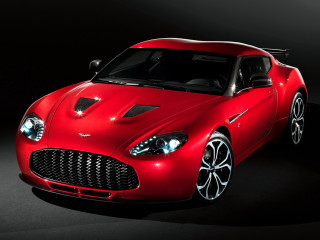 Red sports car dark room 15 - synchromism free wallpaper
