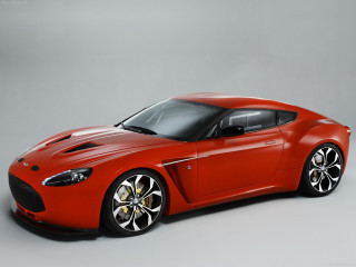 Red sports car studio rendering 2 - a studio photo free wallpaper