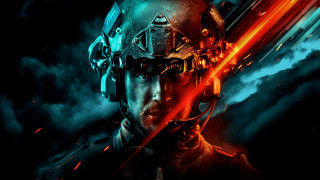 Man helmet redlight face mouth - a man in a helmet free wallpaper