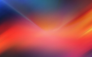 Blurry sunset cloud girls diagonal - a diagonal diagonal pattern free wallpaper