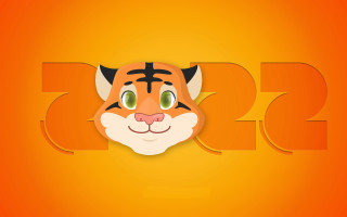 Tiger smile sso vector greeneyes - furaffinity free wallpaper