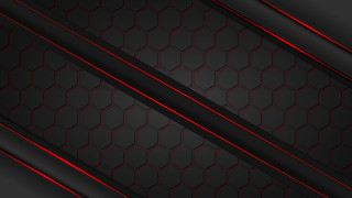 Black red background diagonal stripe 2 - a diagonal design free wallpaper for desktop